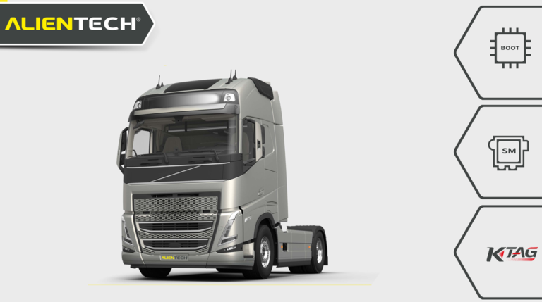 Volvo-Trucks-E4-E5-E6